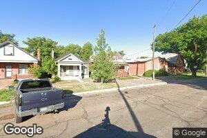 212 Jackson St, Pueblo, CO 81004