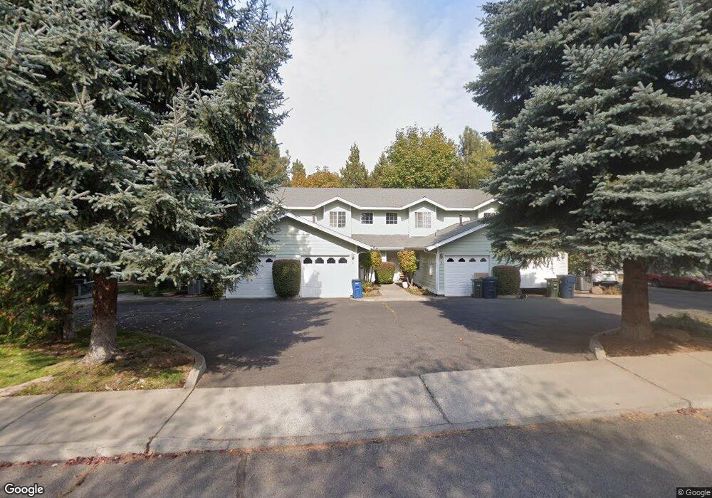 1950 NE Derek Dr, Bend, OR 97701 - photo 1