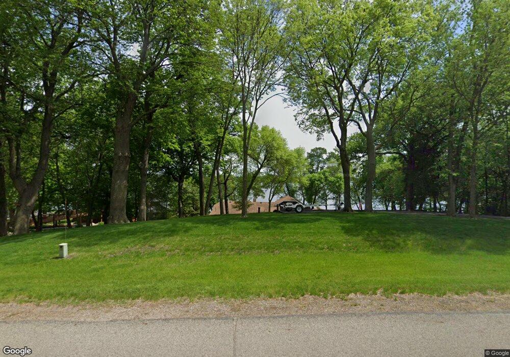 3707 Casa Marina Rd NW, Alexandria, MN 56308 - photo 1