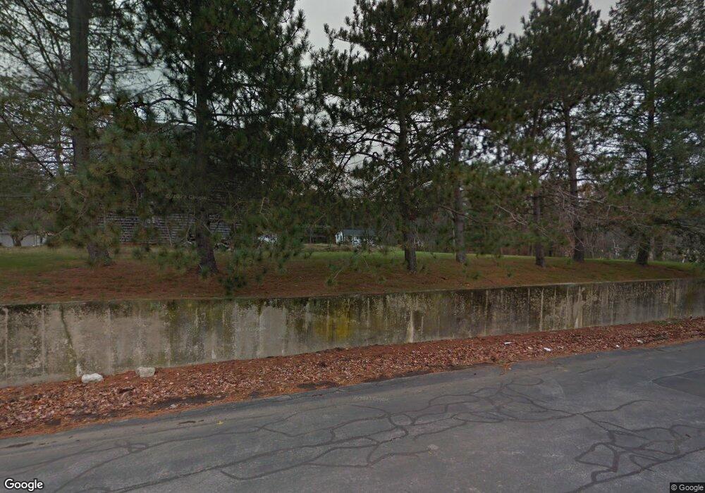 298 School St, Acton, MA 01720 - photo 1