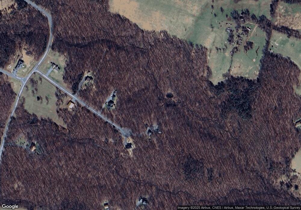 145 Clavis Way, Hedgesville, WV 25427 - photo 1