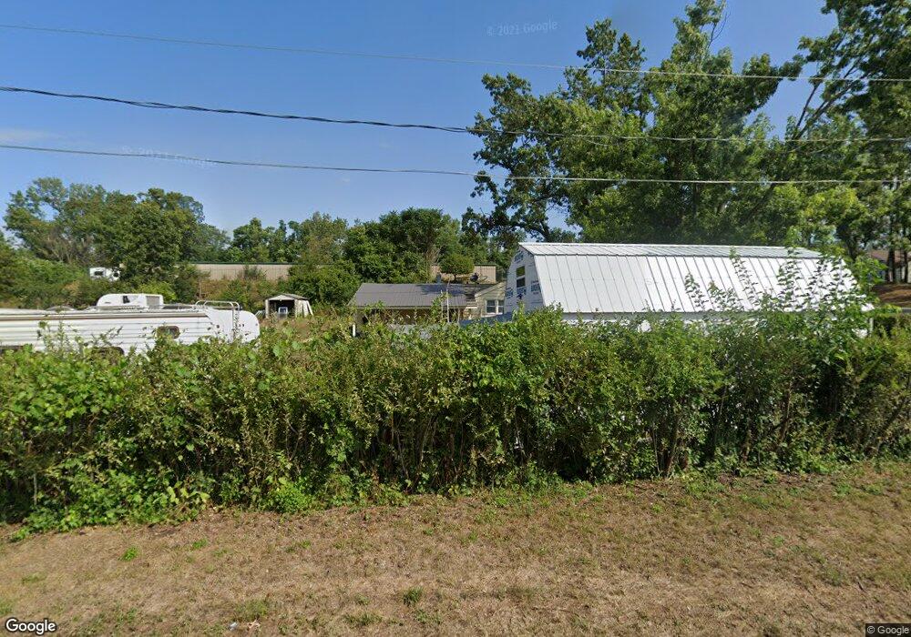 4298 Zeman Dr, Cedar Rapids, IA 52403 - photo 1