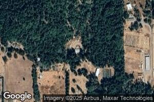 6210 Deer Creek Rd, Selma, OR 97538