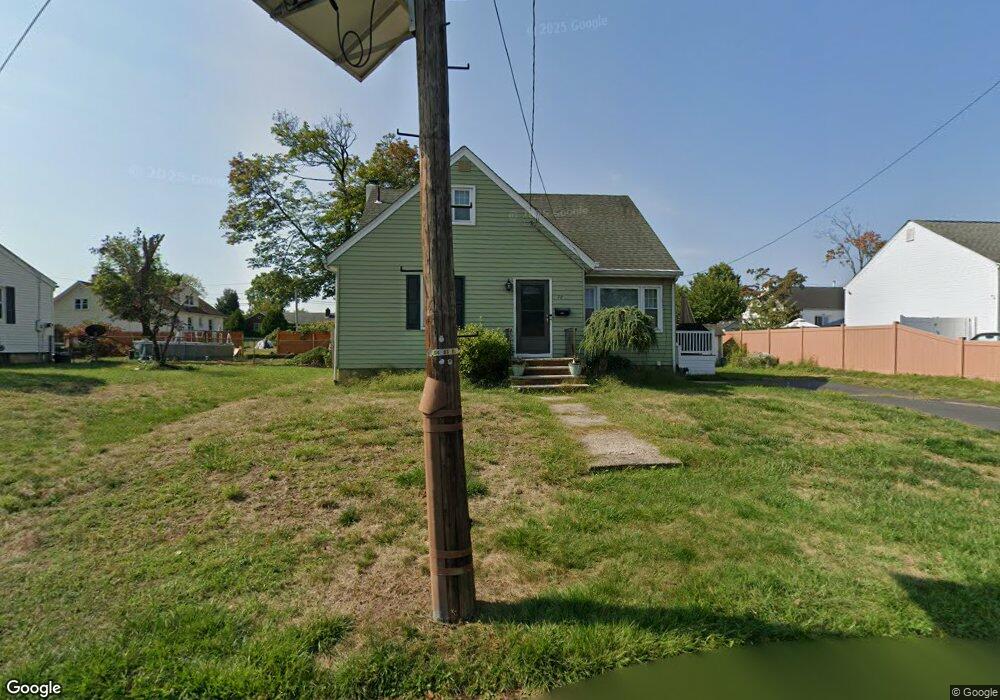 78 Runyon Ave, Somerset, NJ 08873 - photo 1