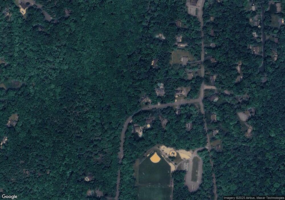 26 Pinewood Dr, Ringwood, NJ 07456 - photo 1