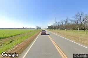 26 W State Route 26 Rd, Oglethorpe, GA 31068