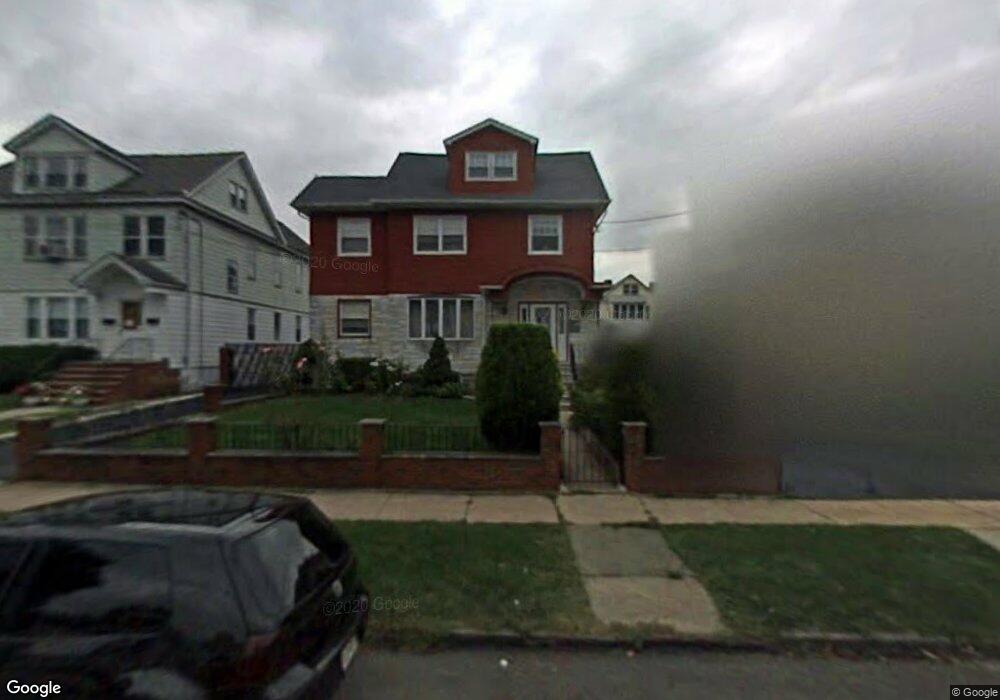 20 Elmora Ave unit 22, Elizabeth, NJ 07202 - photo 1