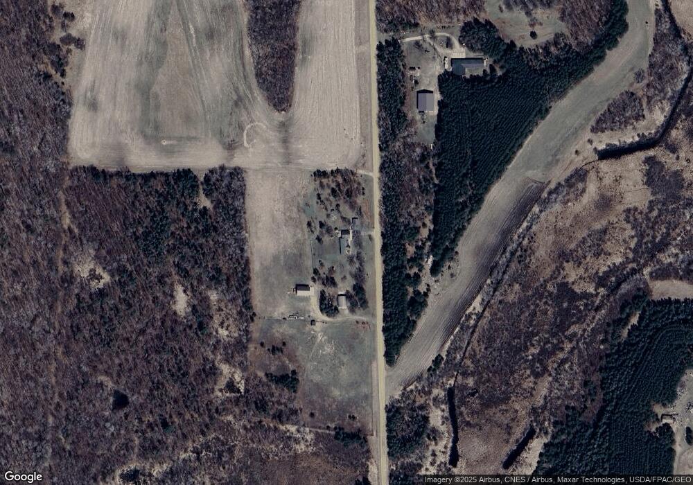 44625 285th Ave, Staples, MN 56479 - photo 1