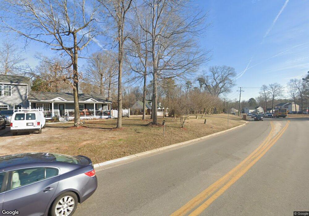 5300 Beulah Rd, North Chesterfield, VA 23237 - photo 1