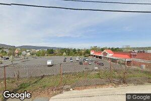 608 Linden St, Scranton, PA 18503