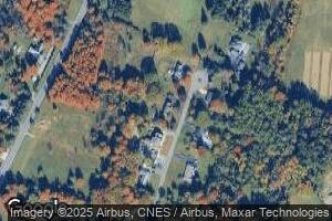 45 Pleasant View Dr, Hudson, NY 12534