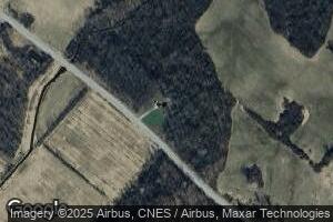 60 Ferguson Rd, Antwerp, NY 13608