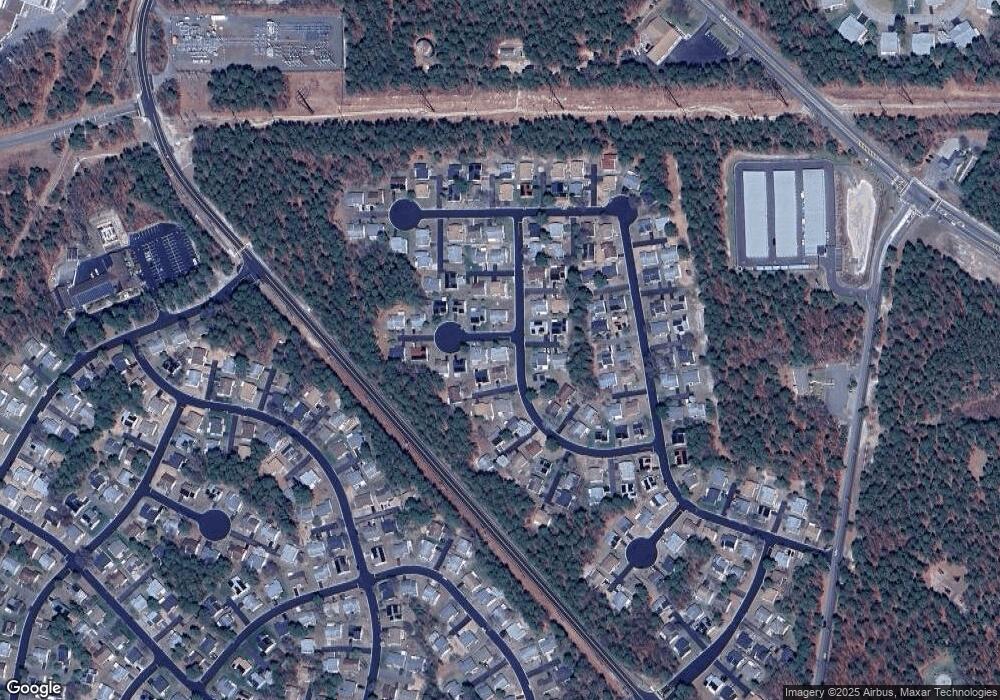 12 Buttonwood Ln, Whiting, NJ 08759 - photo 1