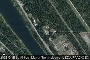 20 Grand View, Noxon, MT 59853