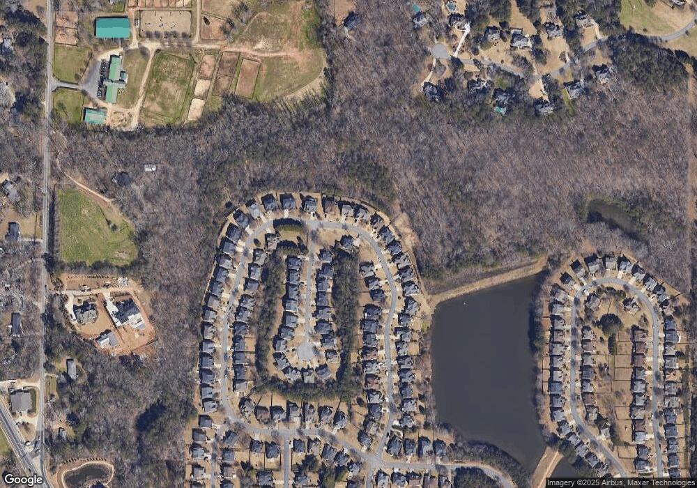 12747 Waterside Dr unit 2, Alpharetta, GA 30004 - photo 1