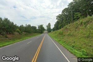 15 Boydton Plank Rd, Brodnax, VA 23920