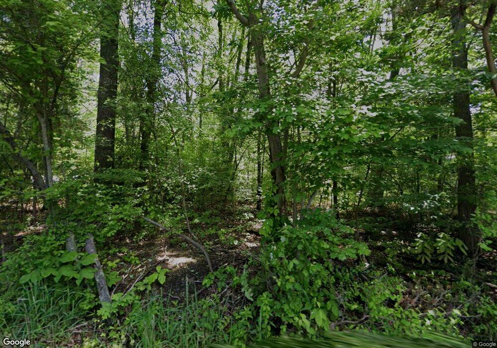 4101 E Campbell Rd, Pennsburg, PA 18073 - photo 1