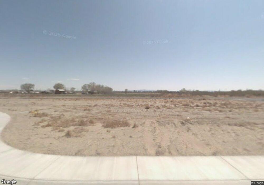 1067 Tamarack Ct, Fallon, NV 89406 - photo 1