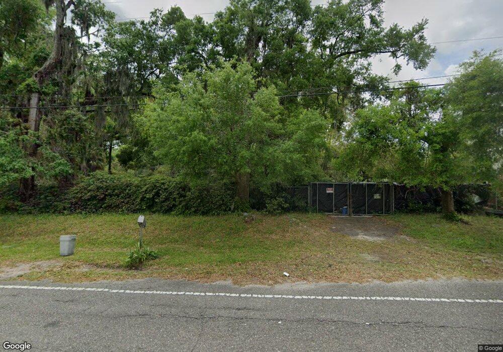 7118 Lenox Ave, Jacksonville, FL 32205 - photo 1