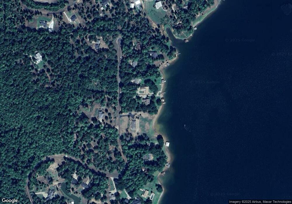 540 Shoreline Dr, Nacogdoches, TX 75964 - photo 1