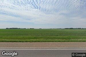 39118 State Highway 111, Nicollet, MN 56074