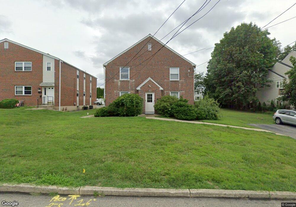 28 Reese Ave, Newtown Square, PA 19073 - photo 1