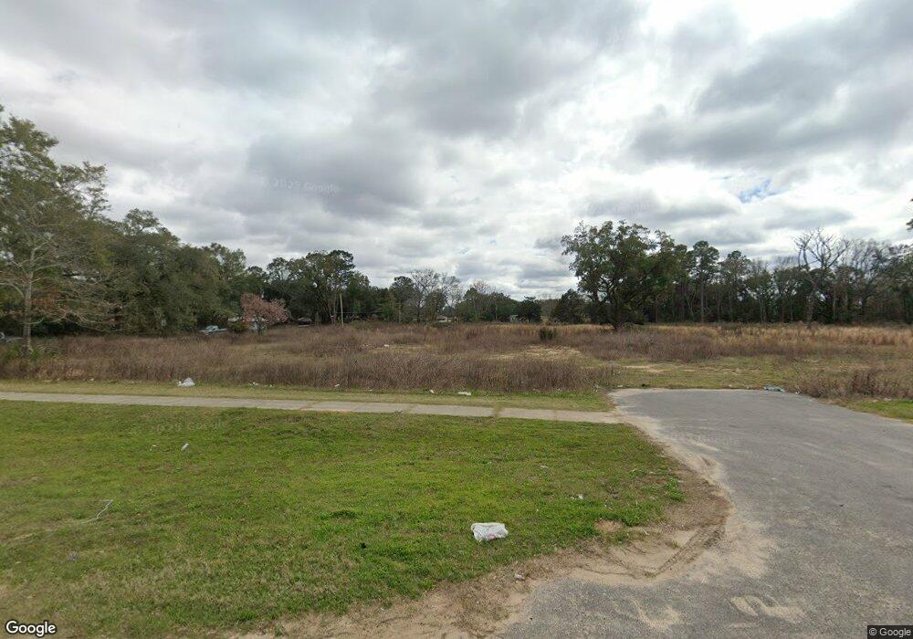 2605 W Nine Mile Rd, Pensacola, FL 32534 - photo 1