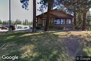 210 Elks Point Rd Unit 103, Zephyr Cove, NV 89448