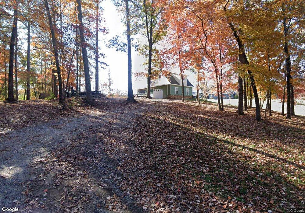 150 Crestview Rd unit 22, Jackson, GA 30233 - photo 1