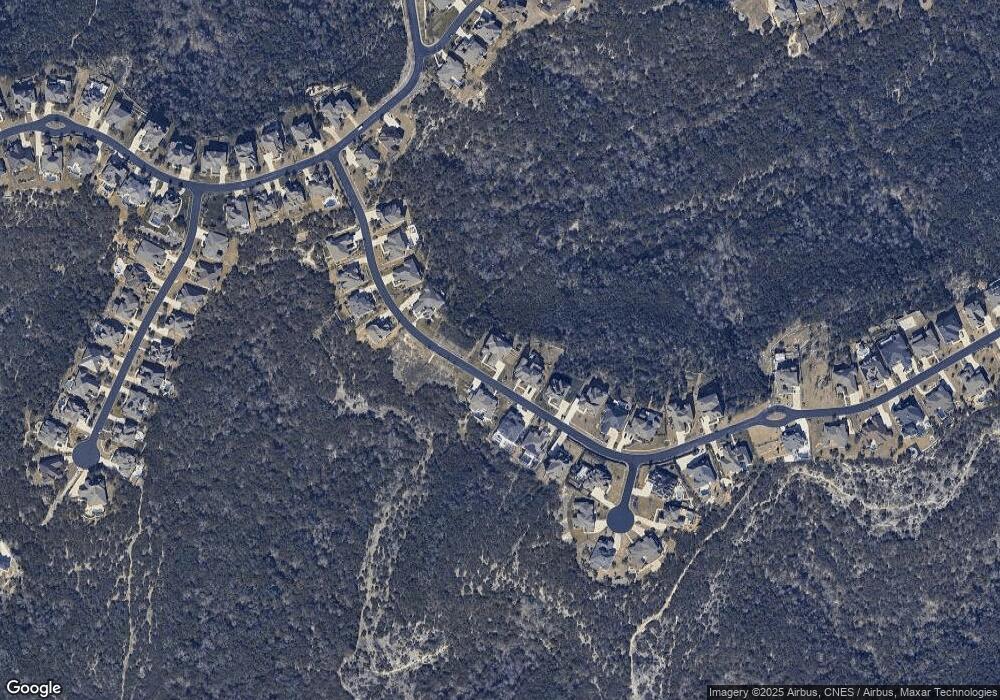 8043 Vanity Hill, San Antonio, TX 78256 - photo 1