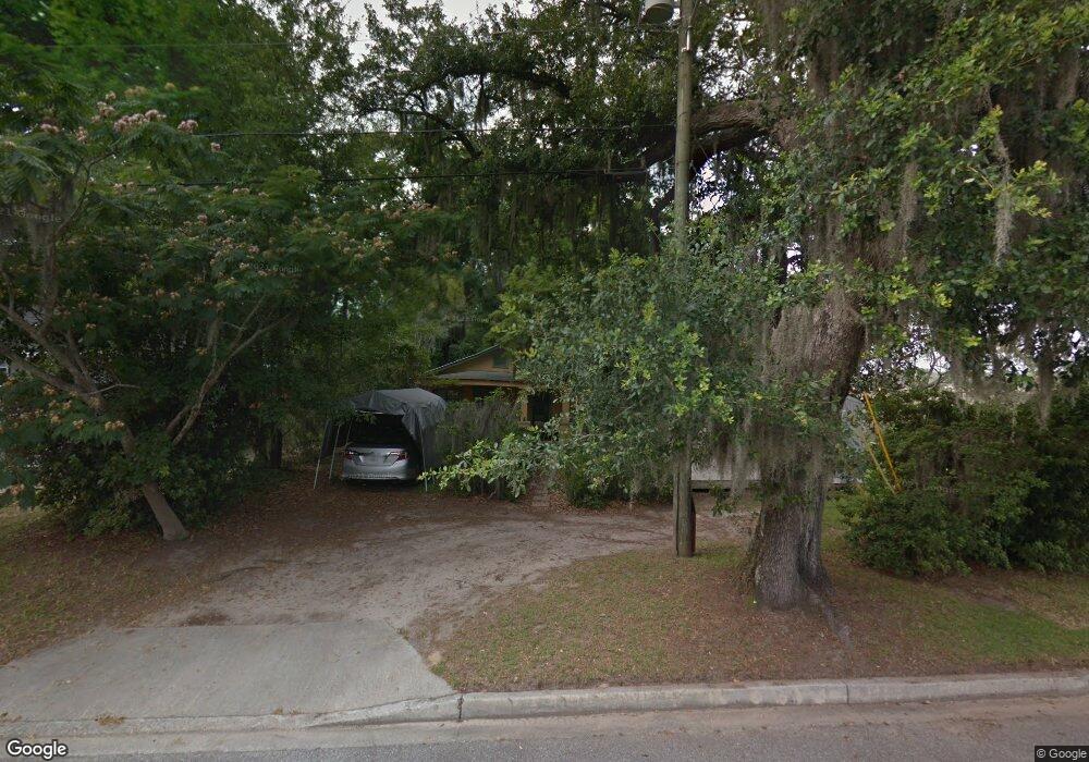 2230 Cinder Landing Ct, Savannah, GA 31406 - photo 1