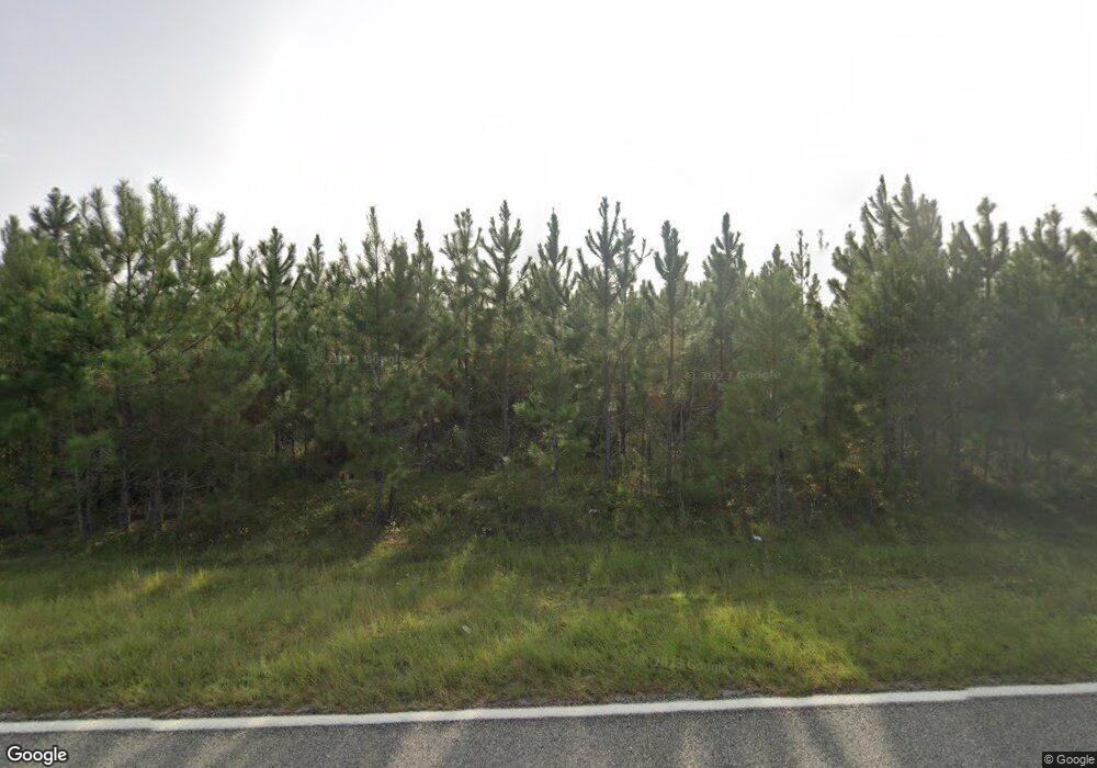 445 Scuffletown Rd, Bristol, GA 31518 - photo 1