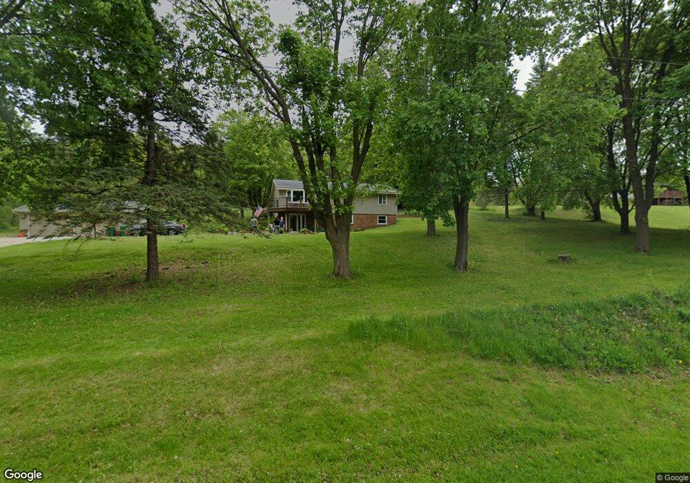 6942 Kettle View Dr S, West Bend, WI 53090 - photo 1