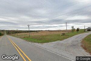 2013 Corning Carl Rd, Corning, IA 50841