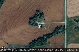 1030 S 40th Rd, Syracuse, NE 68446