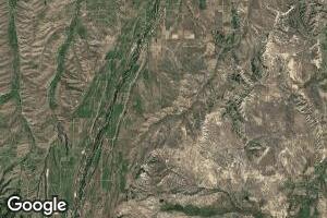 75 Acres On Elbow Creek Rd, Roberts, MT 59070