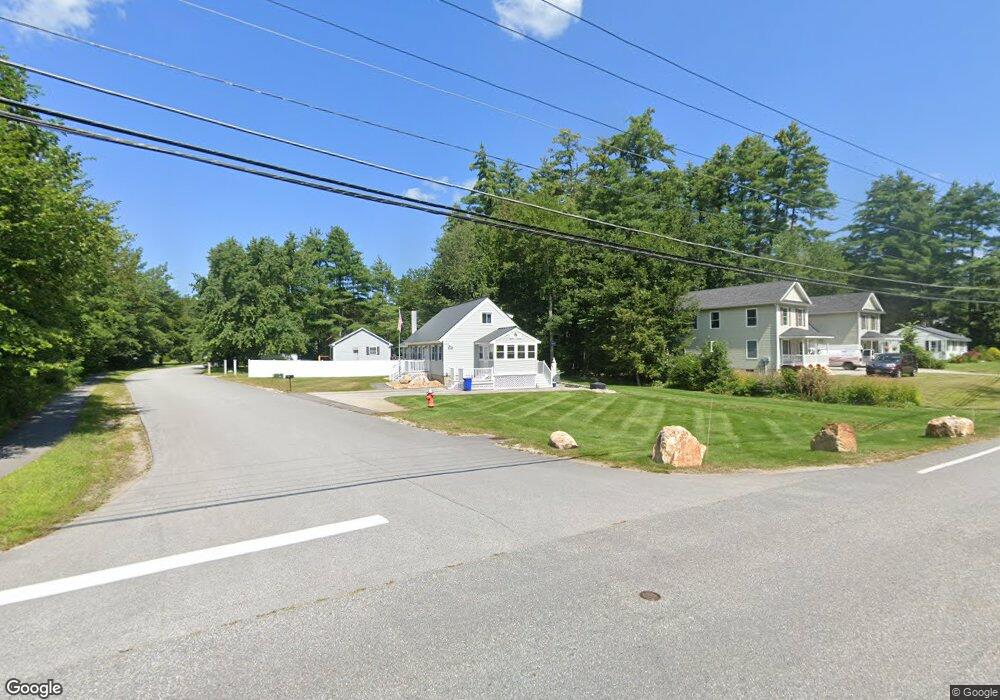2 Randolph Rd, Concord, NH 03301 - photo 1