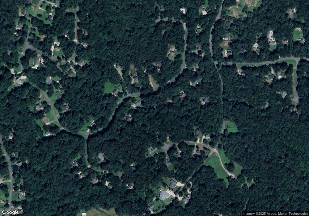 158 Junaluska Dr unit 2, Woodstock, GA 30188 - photo 1