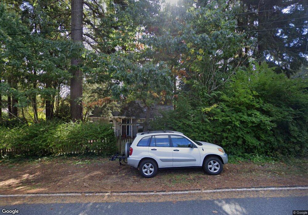 7804 238th St SW, Edmonds, WA 98026 - photo 1