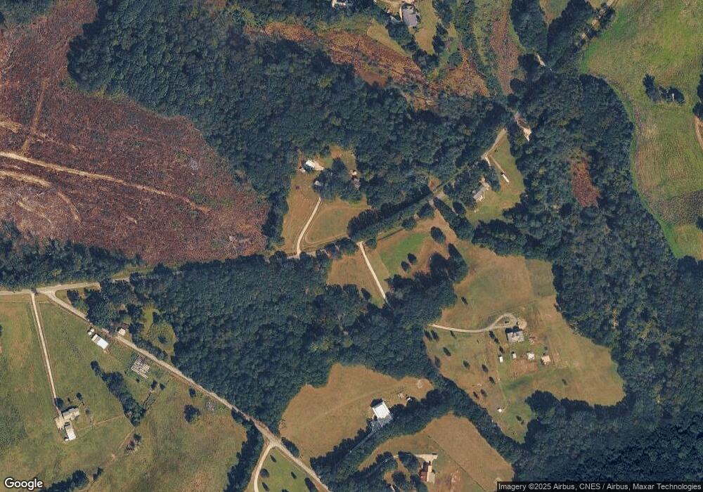 1123 Woodland Way, Dewy Rose, GA 30634 - photo 1