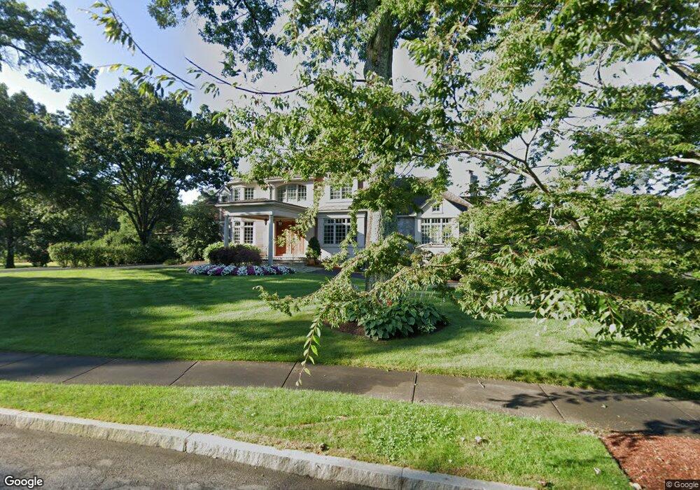 LOT 3 Eben Chamberlain Rd, Northbridge, MA 01588 - photo 1