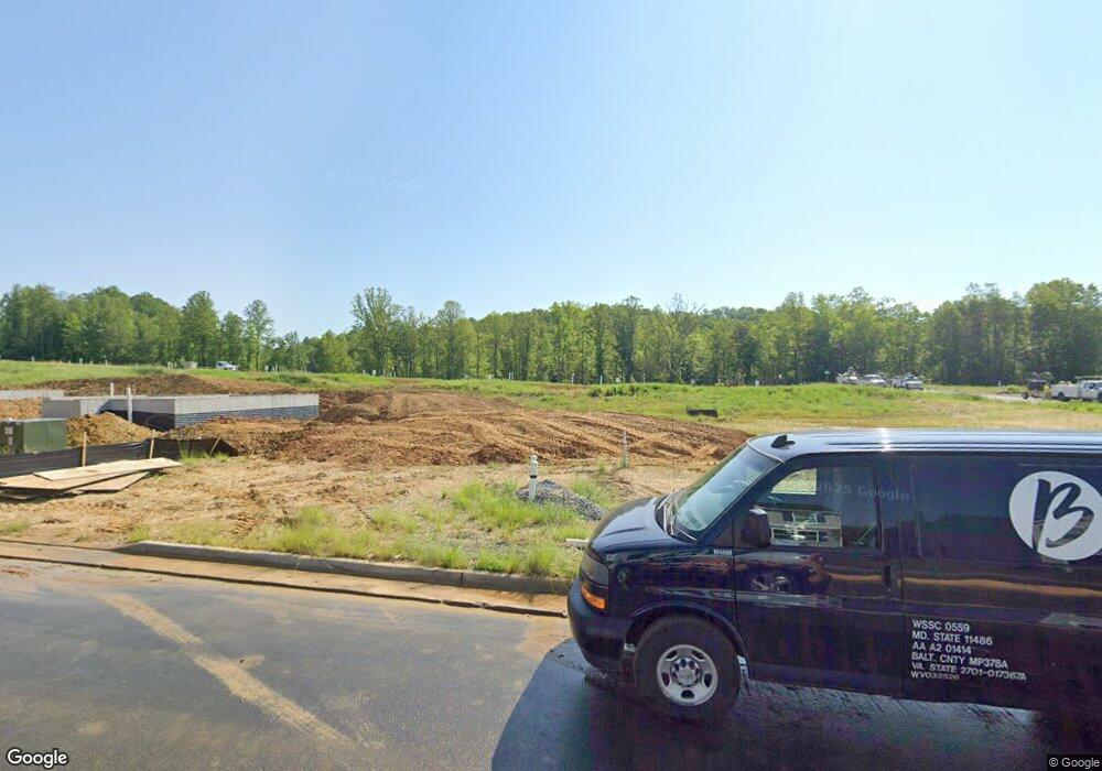 1811 Creek Bottom Place, Stafford, VA 22554 - photo 1