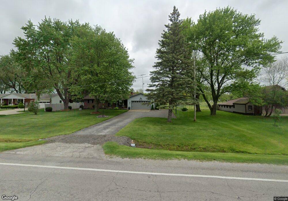 5038 W Dodge Rd, Clio, MI 48420 - photo 1
