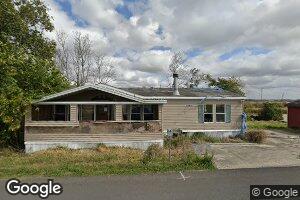 5043 Highway 1, Mathews, LA 70375