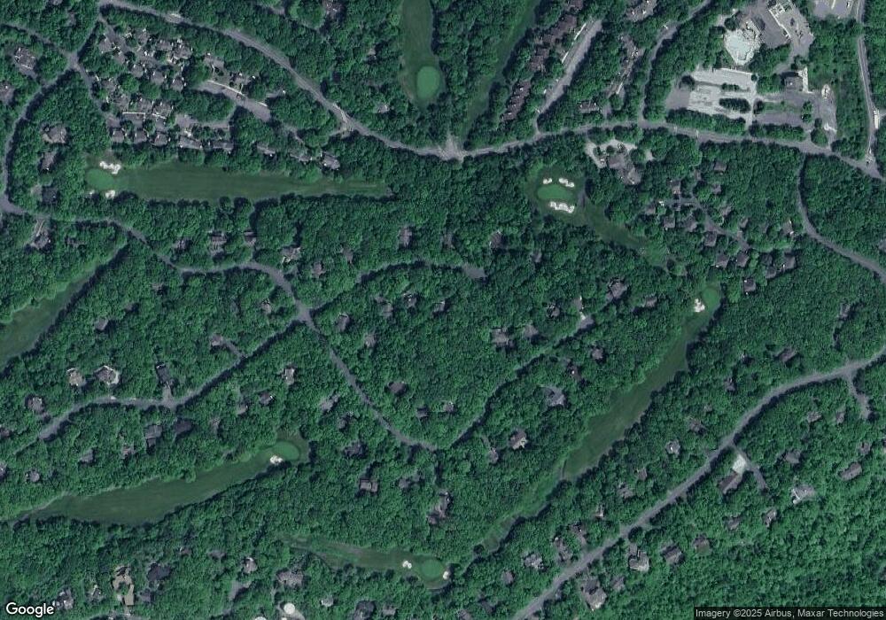 98 North Forest Dr, Roseland, VA 22967 - photo 1