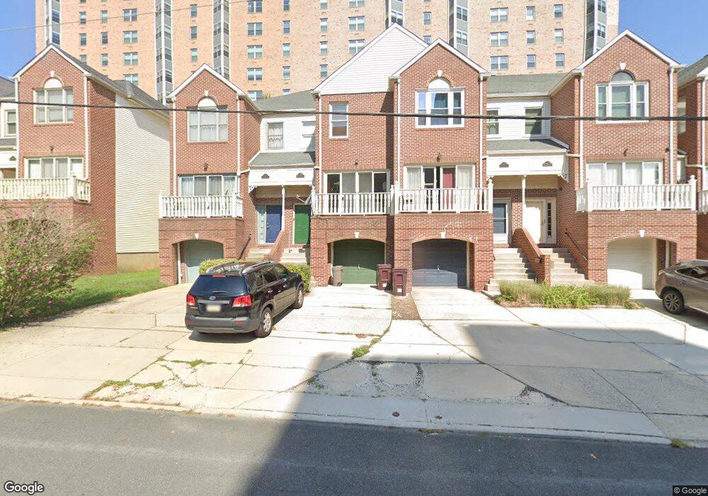 1419 N Franklin St unit TROLLY, Wilmington, DE 19806 - photo 1