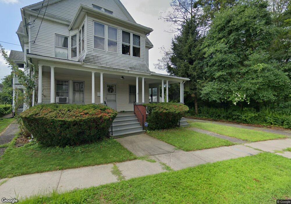 17 Indian Park, Chicopee, MA 01013 - photo 1