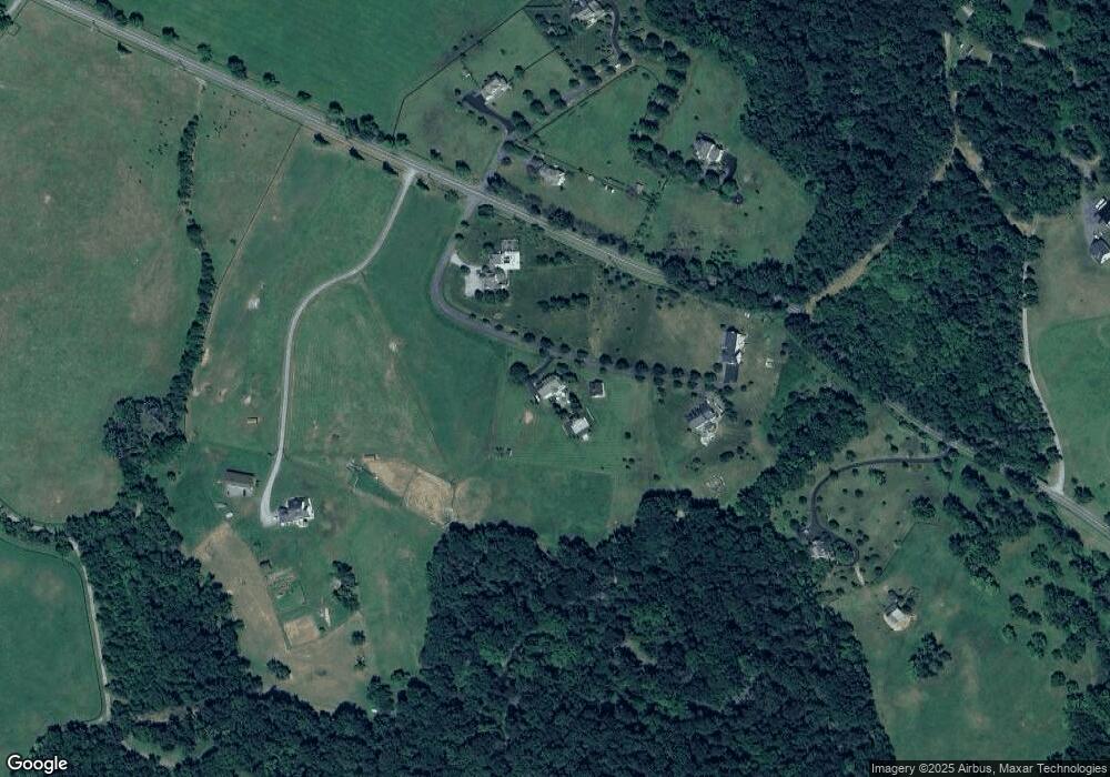 35725 Canvas Ln, Purcellville, VA 20132 - photo 1