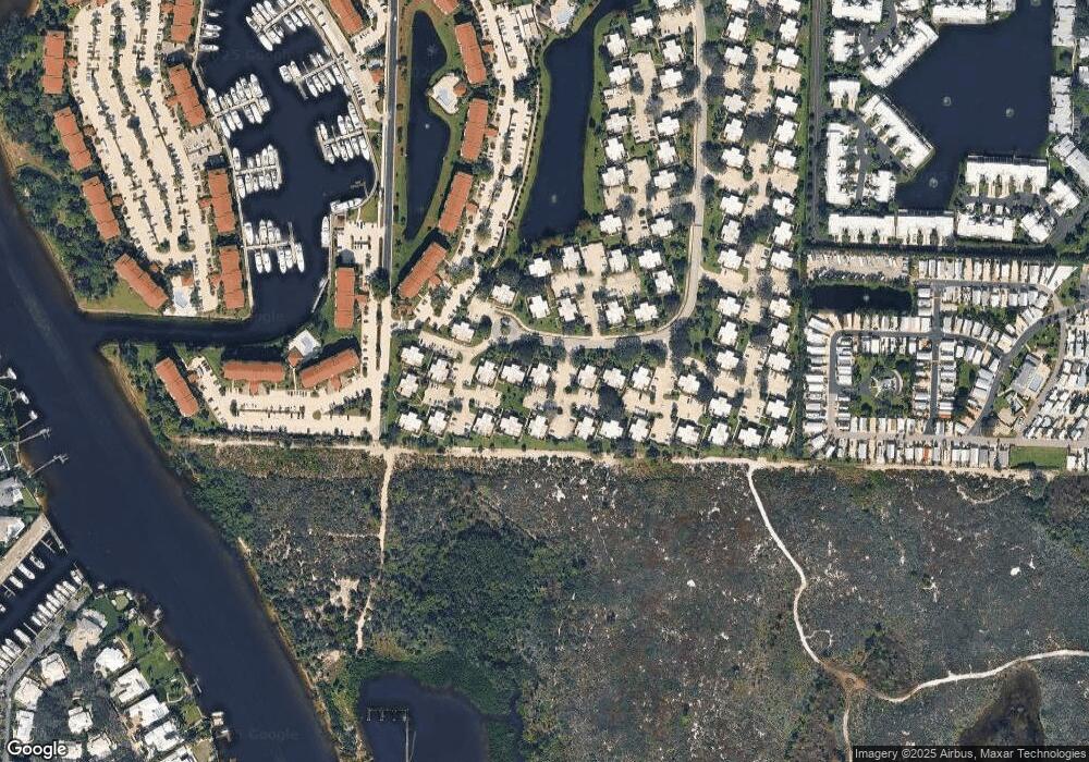 2123 21st Ct, Jupiter, FL 33477 - photo 1