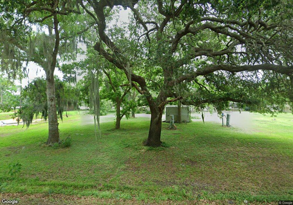 2911 County Road 471, Brazoria, TX 77422 - photo 1